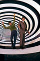 The Time Tunnel