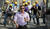 Hintergrund