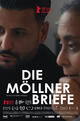 Die Möllner Briefe