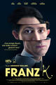 Franz K.
