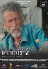 Until the End of Time