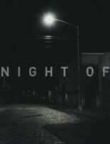 Foto im Vollbild