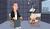 Hintergrund