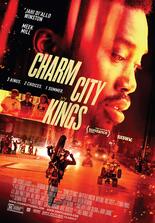 Charm City Kings
