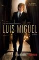Staffel 1 von Luis Miguel - Die Serie