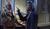 Hintergrund