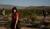 Hintergrund