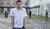 Hintergrund