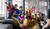 Hintergrund