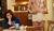 Hintergrund