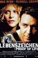 Lebenszeichen - Proof of Life