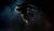 Hintergrund