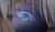 Hintergrund