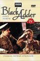 Staffel 4 von Blackadder