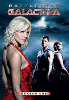 Staffel 1