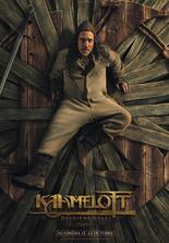 Kaamelott - Deuxième volet: Partie 1