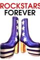 Rockstars Forever