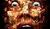 Hintergrund