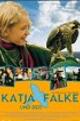 Katja und der Falke