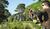 Hintergrund