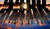 Hintergrund