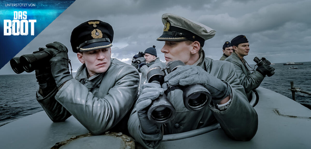 Das Boot