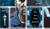Hintergrund