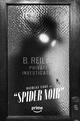Spider-Noir