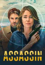 The Assassin