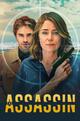 The Assassin