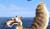 Hintergrund
