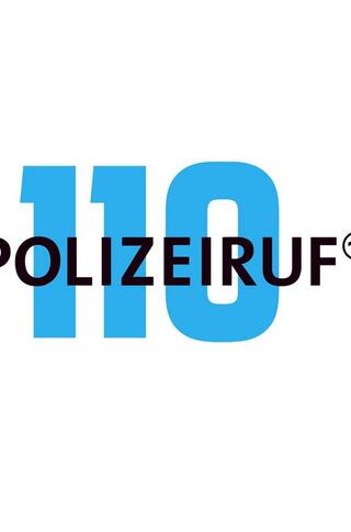 Polizeiruf 110 Das vergessene Labor Film 1984 Moviepilot