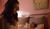 Hintergrund
