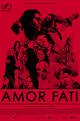 Amor Fati