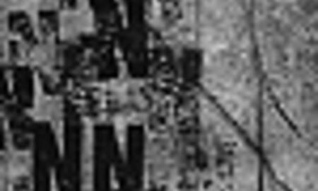 Galerie Foto