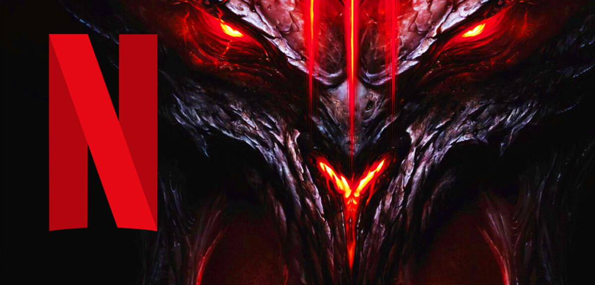 Diablo