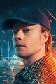 Alfie Allen