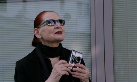 Galerie Foto