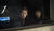 Hintergrund