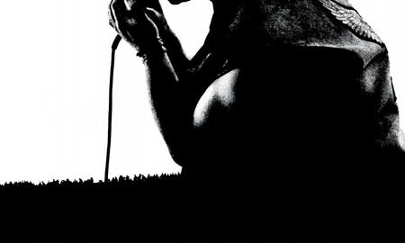 Galerie Foto