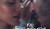 Hintergrund