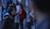 Hintergrund