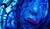 Hintergrund