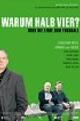 Warum halb vier?