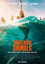 Dangerous Animals