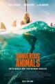 Dangerous Animals