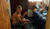 Hintergrund