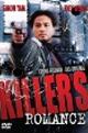 Killer's Romance