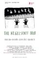 The Kegelstatt Trio