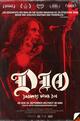 Dio: Dreamers Never Die